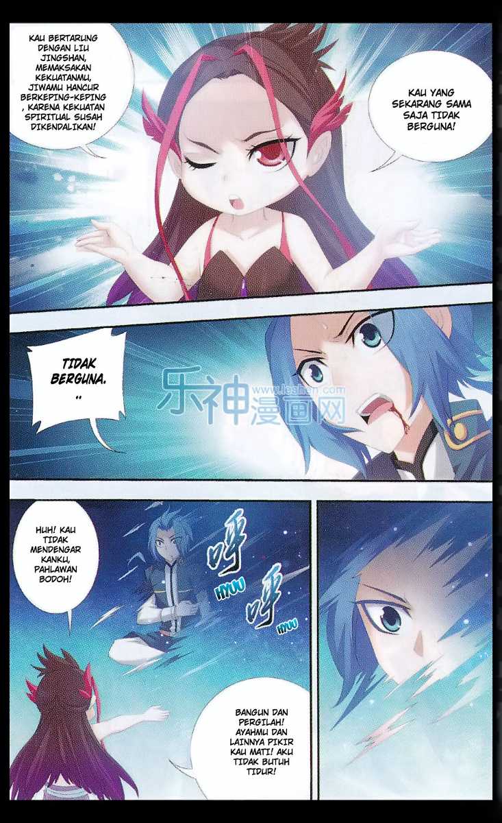 image-komik-the-great-ruler-chapter-46-12/24