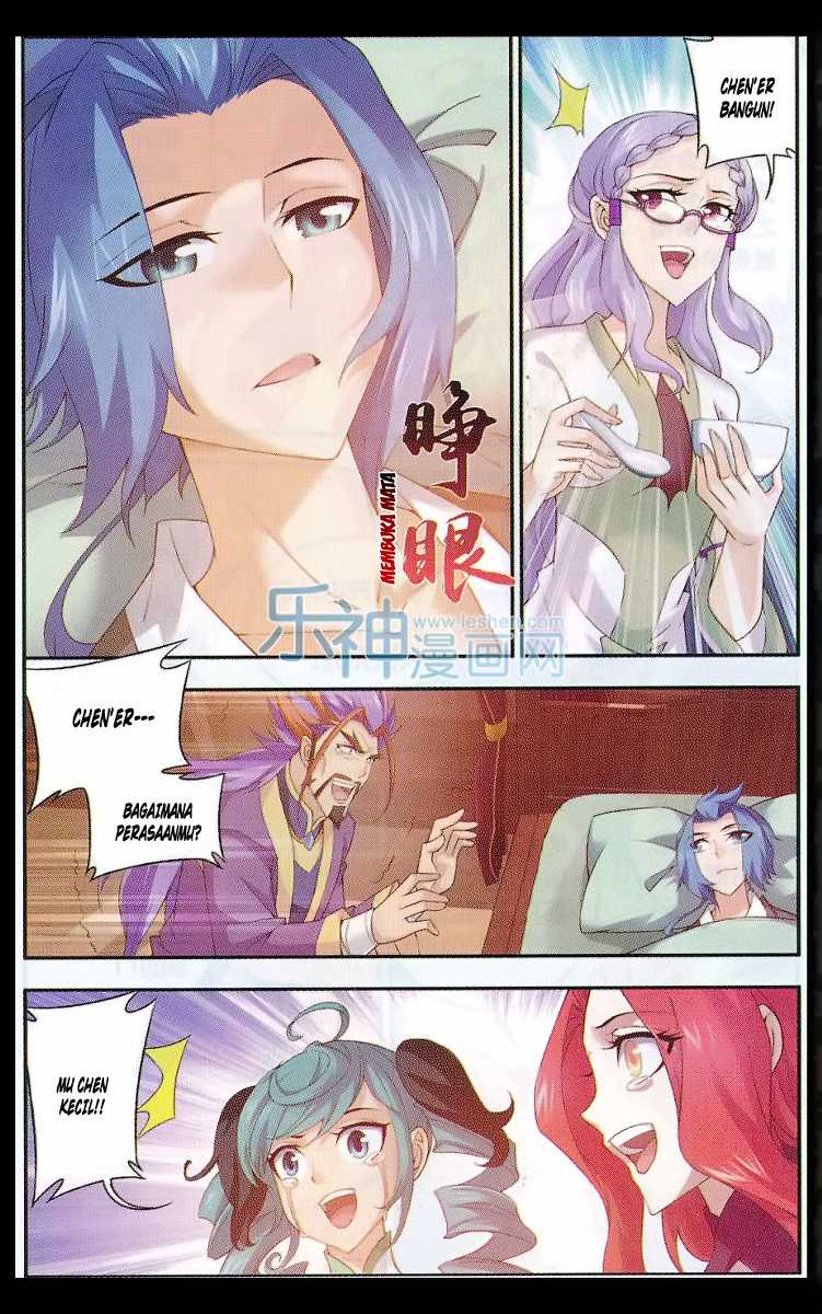 image-komik-the-great-ruler-chapter-46-13/24