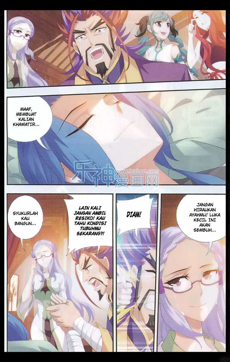 image-komik-the-great-ruler-chapter-46-14/24