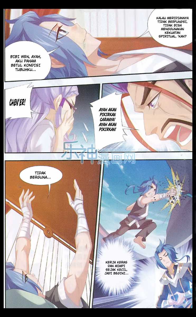 image-komik-the-great-ruler-chapter-46-15/24