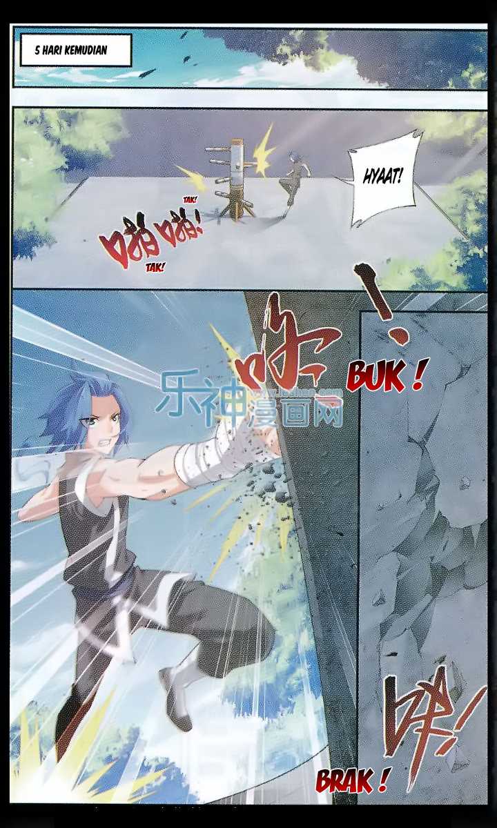 image-komik-the-great-ruler-chapter-46-17/24