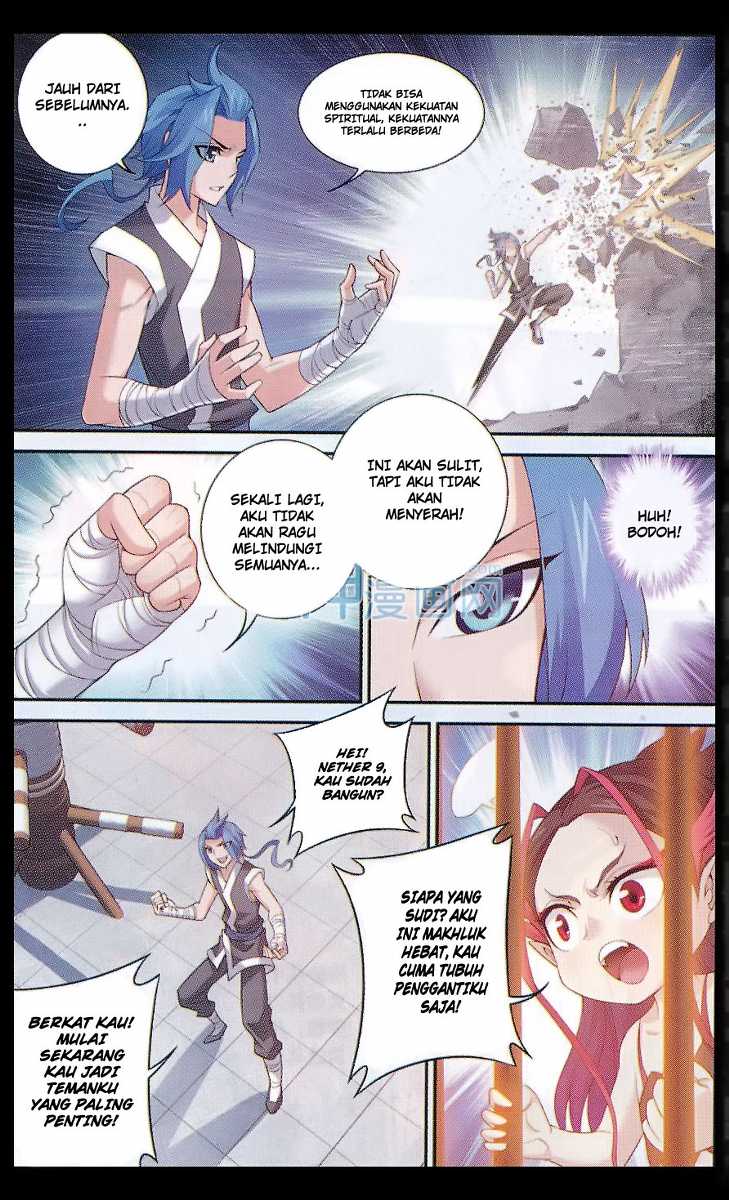 image-komik-the-great-ruler-chapter-46-18/24