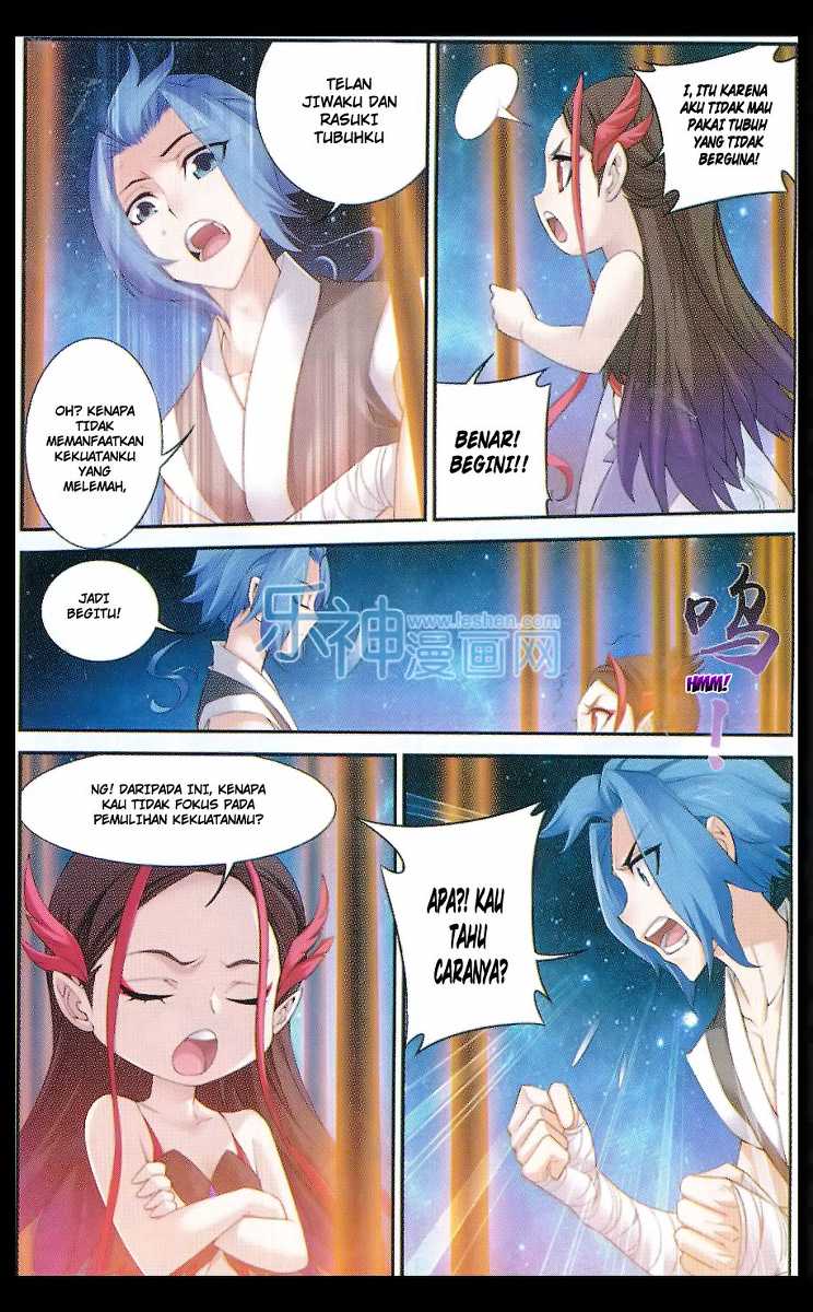 image-komik-the-great-ruler-chapter-46-19/24