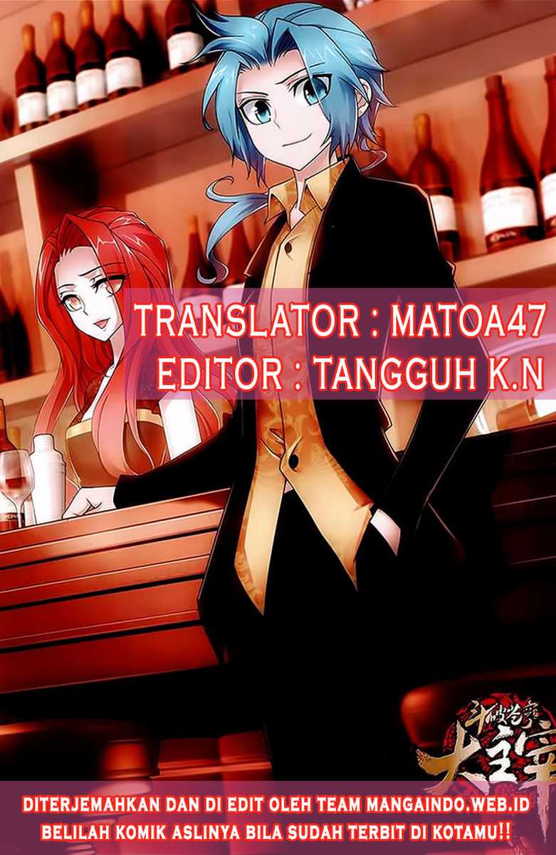 image-komik-the-great-ruler-chapter-46-23/24