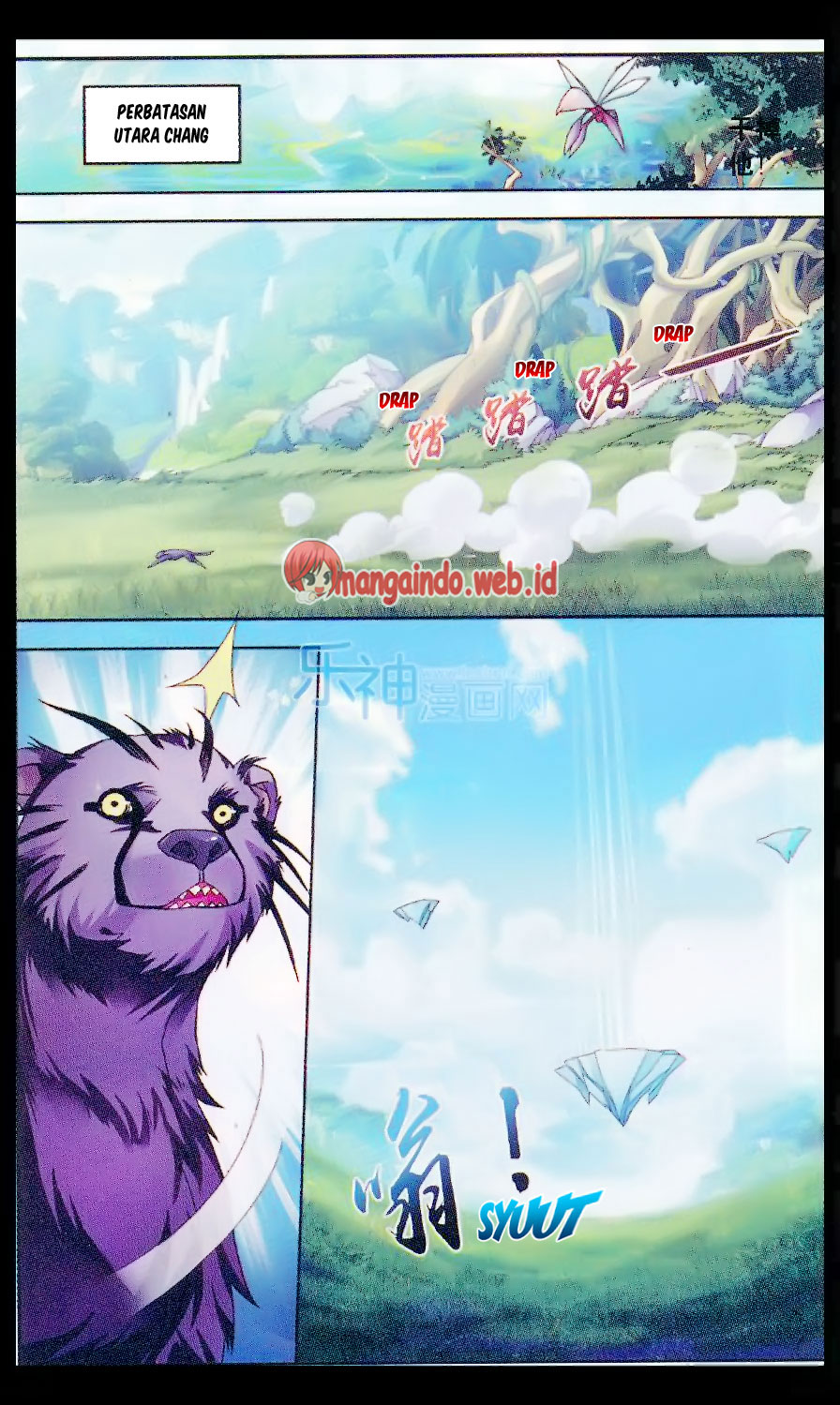 image-komik-the-great-ruler-chapter-47-1/23