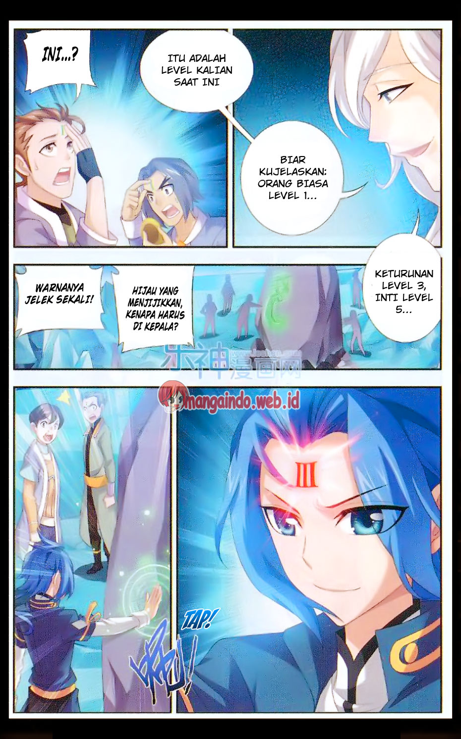 image-komik-the-great-ruler-chapter-47-6/23