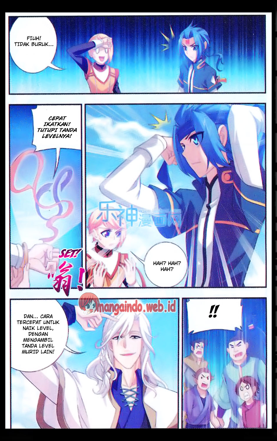image-komik-the-great-ruler-chapter-47-8/23