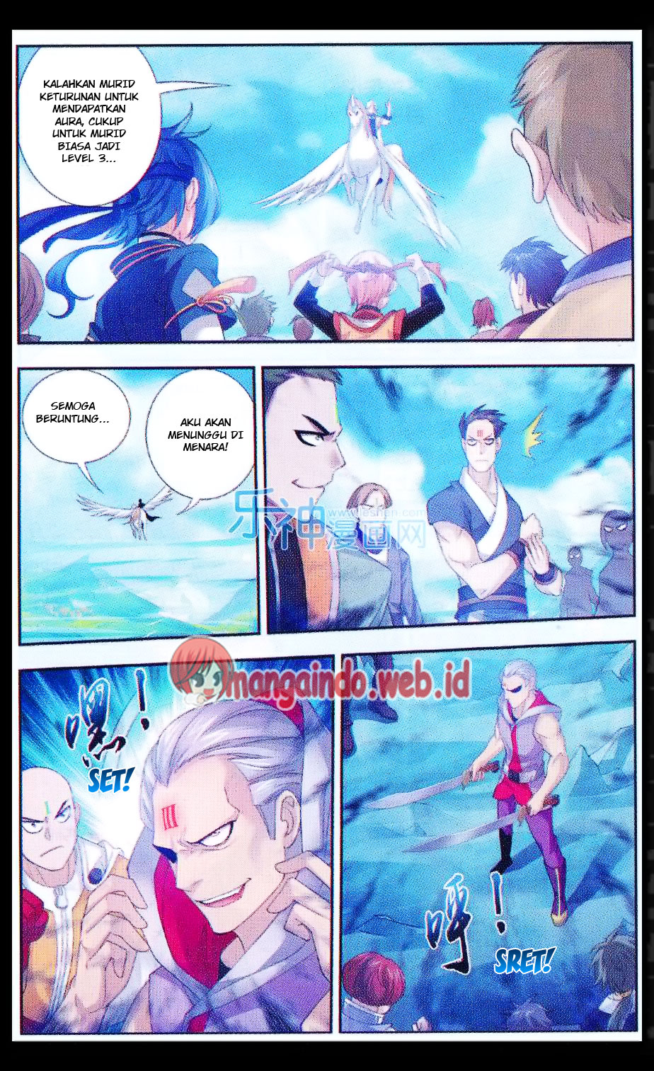image-komik-the-great-ruler-chapter-47-9/23