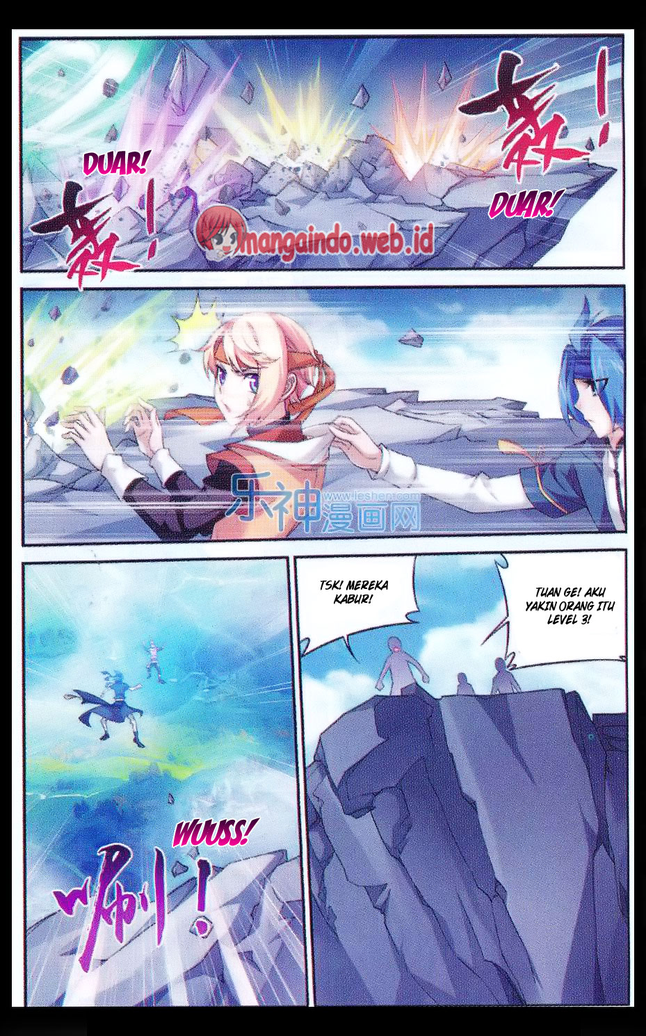 image-komik-the-great-ruler-chapter-47-10/23