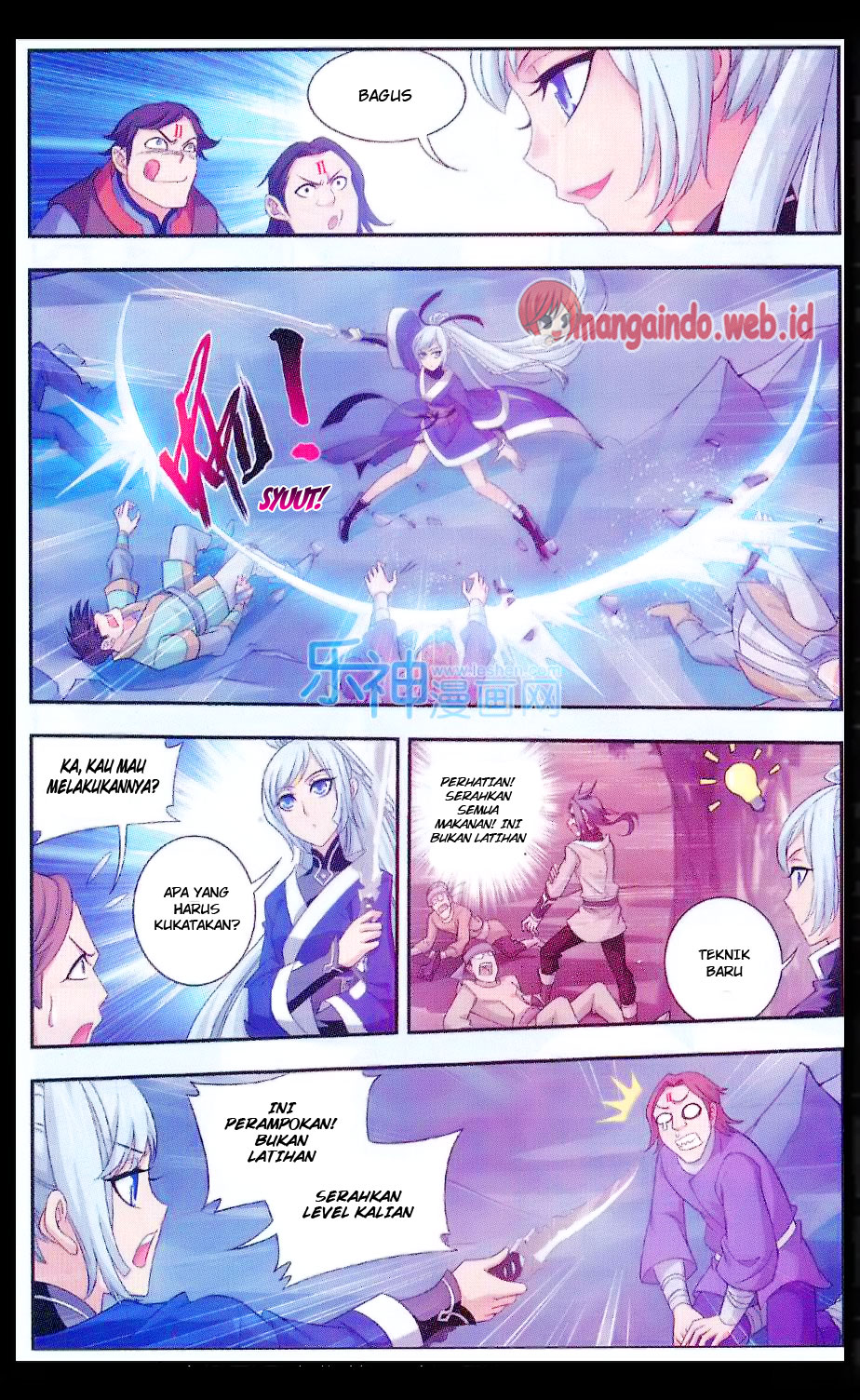 image-komik-the-great-ruler-chapter-47-14/23