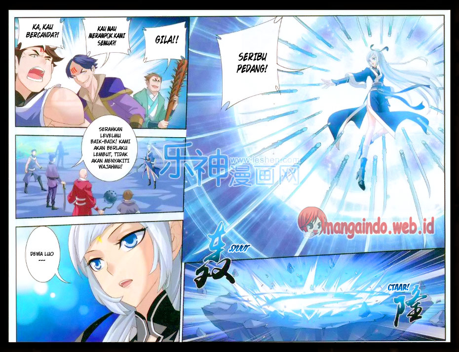 image-komik-the-great-ruler-chapter-47-15/23