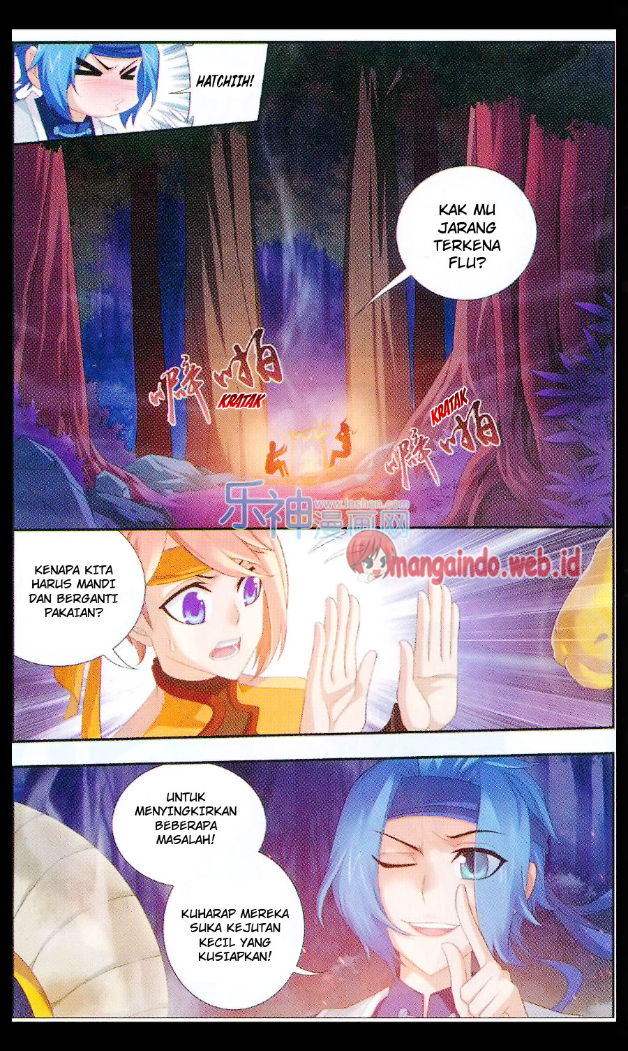 image-komik-the-great-ruler-chapter-47-18/23
