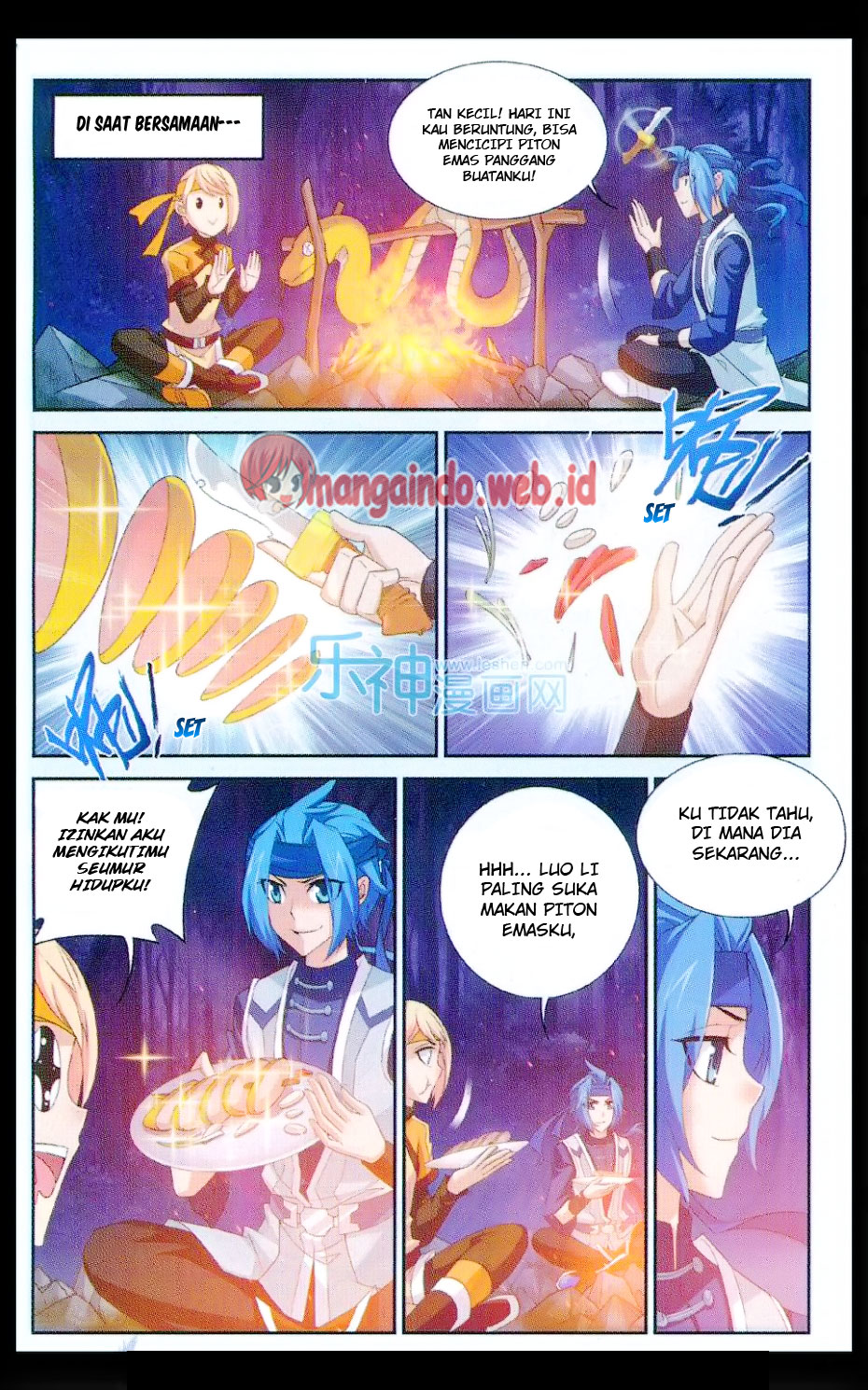 image-komik-the-great-ruler-chapter-47-20/23