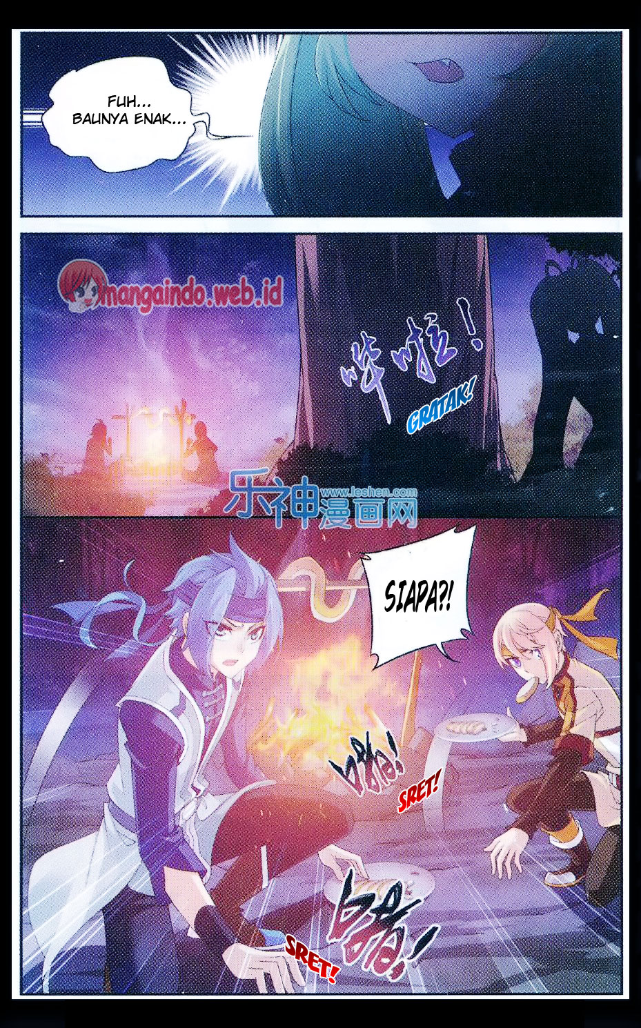 image-komik-the-great-ruler-chapter-47-21/23