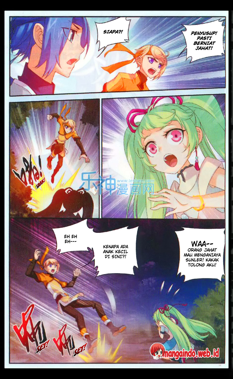 image-komik-the-great-ruler-chapter-48-1/24