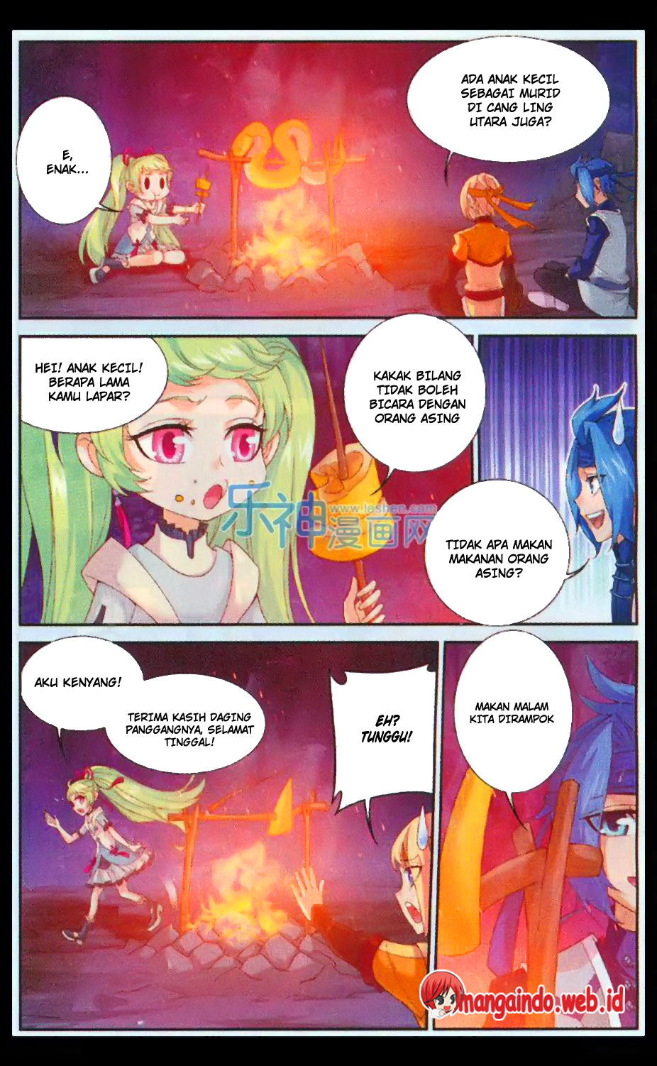image-komik-the-great-ruler-chapter-48-3/24