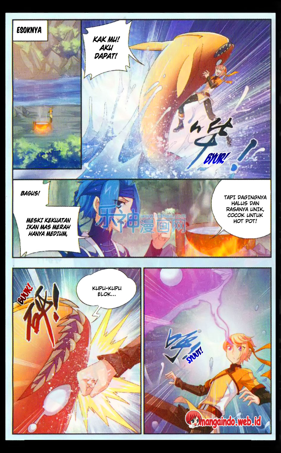 image-komik-the-great-ruler-chapter-48-4/24
