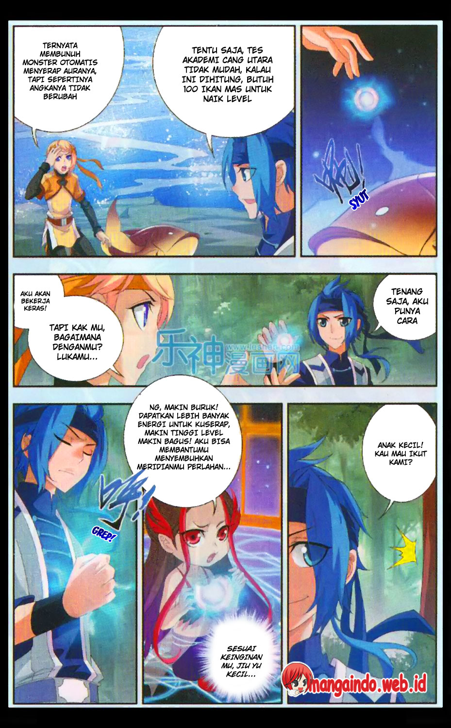 image-komik-the-great-ruler-chapter-48-5/24