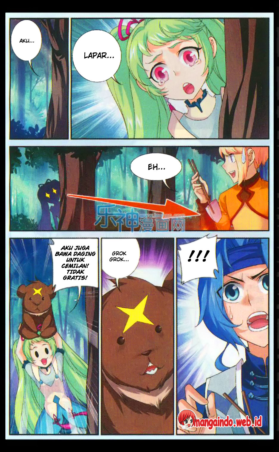 image-komik-the-great-ruler-chapter-48-6/24