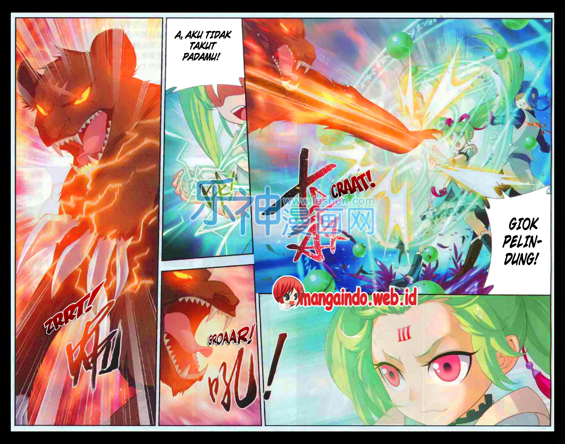 image-komik-the-great-ruler-chapter-48-8/24