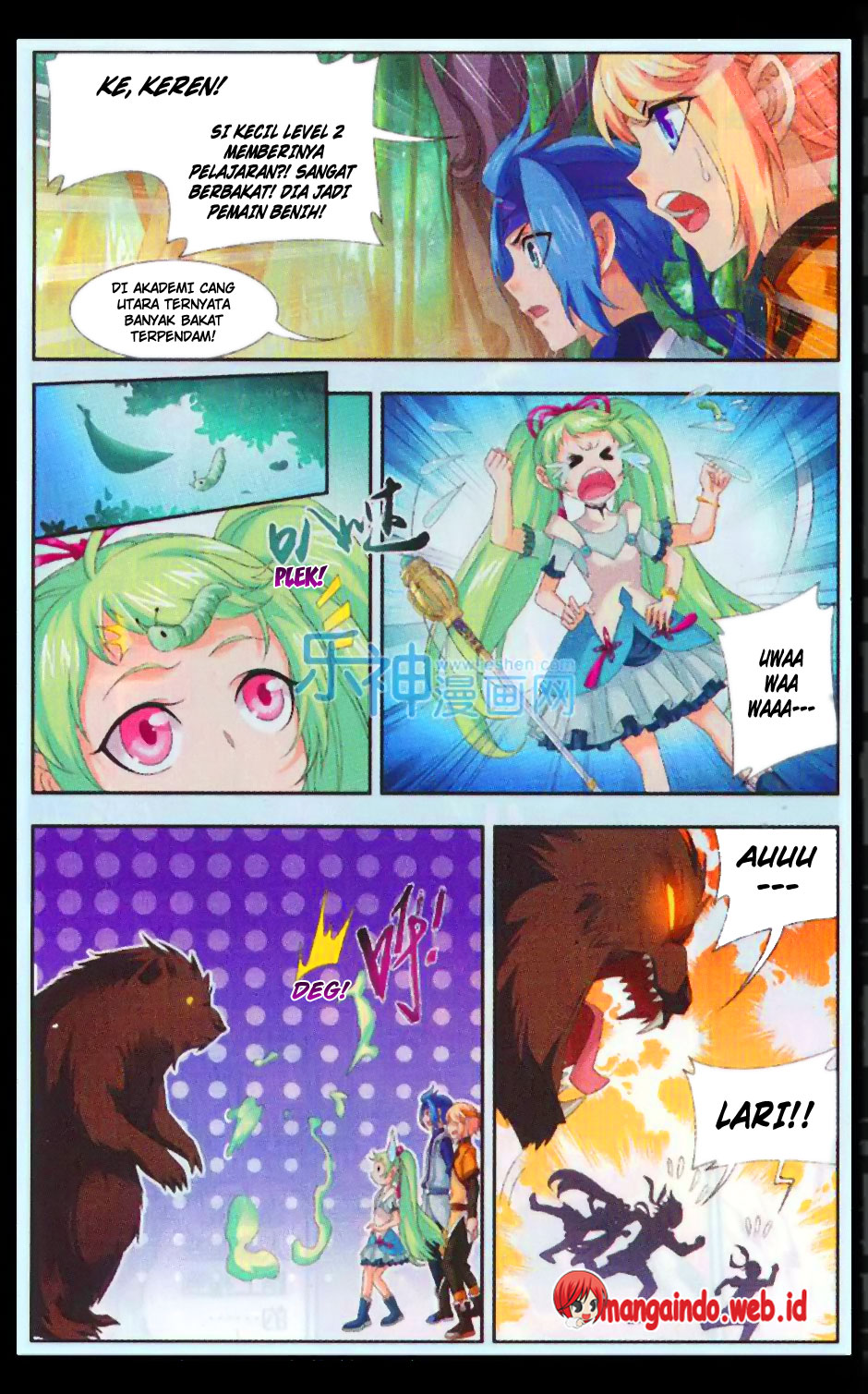 image-komik-the-great-ruler-chapter-48-9/24