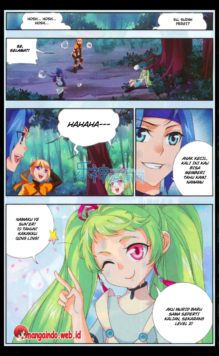 image-komik-the-great-ruler-chapter-48-10/24