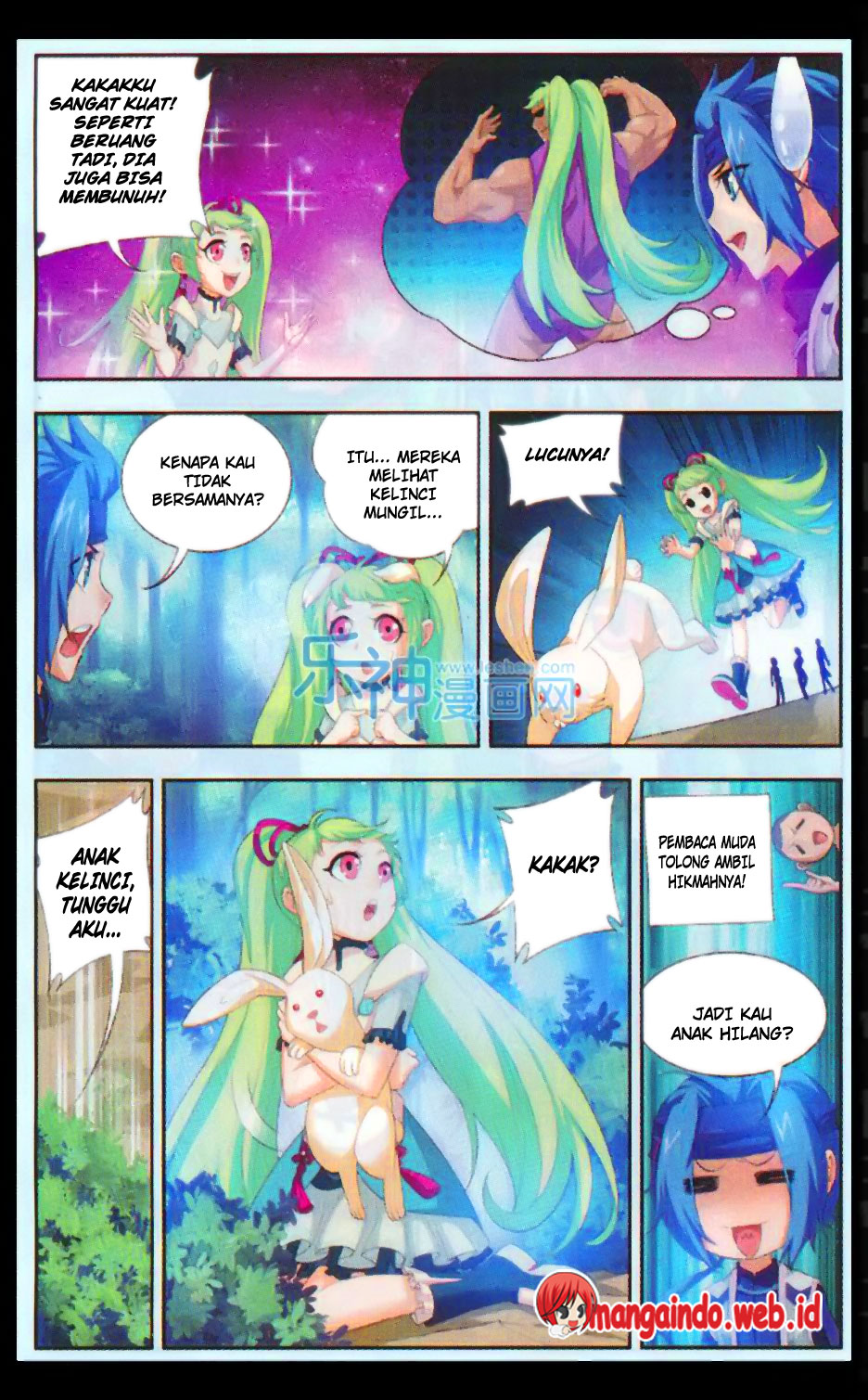 image-komik-the-great-ruler-chapter-48-11/24