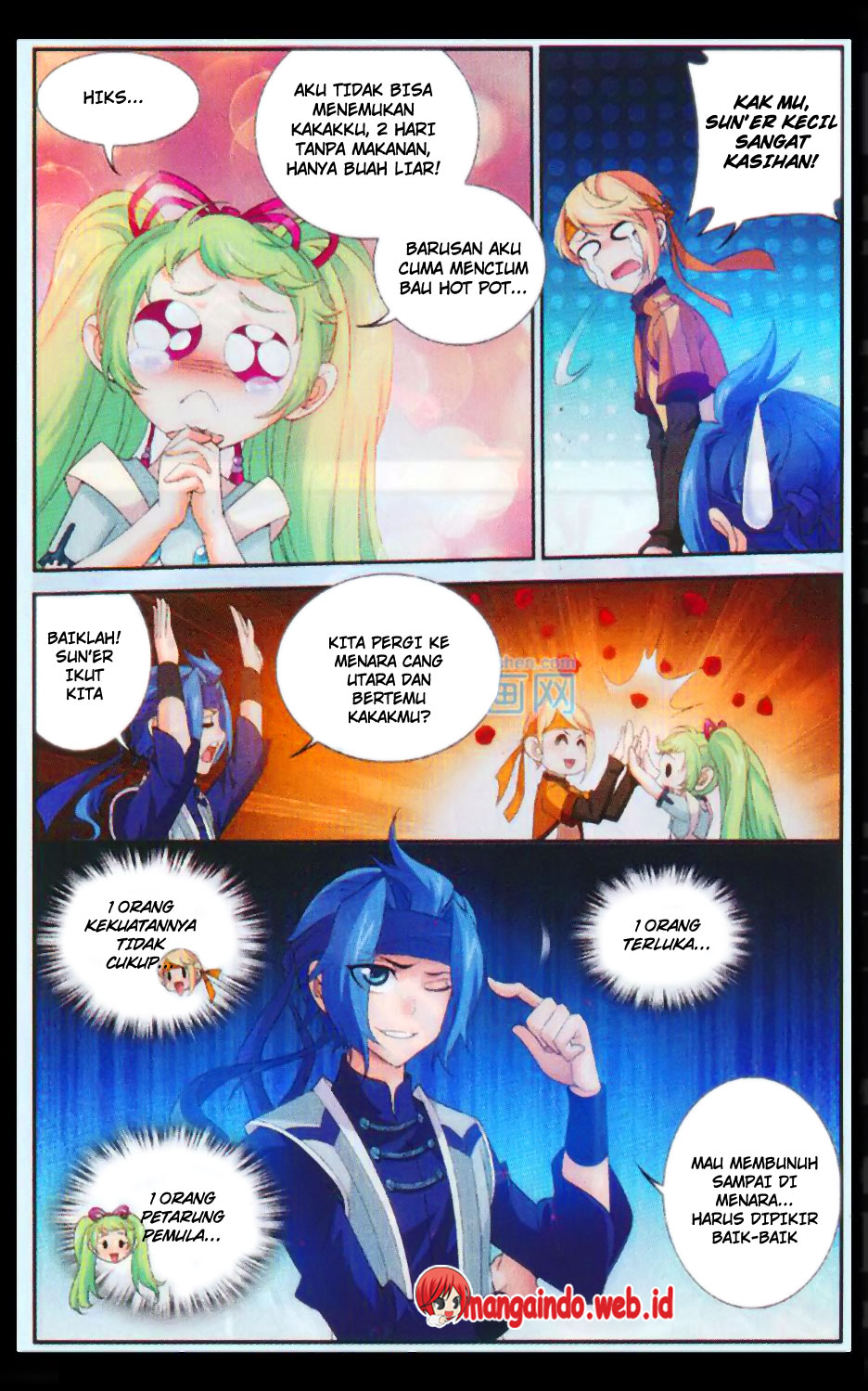 image-komik-the-great-ruler-chapter-48-12/24
