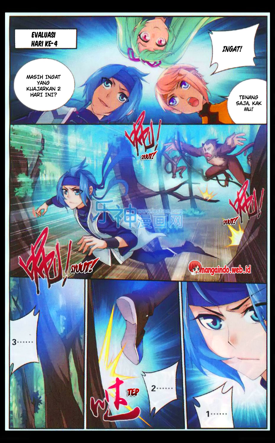 image-komik-the-great-ruler-chapter-48-13/24