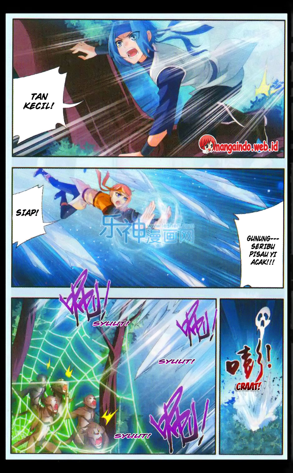 image-komik-the-great-ruler-chapter-48-15/24