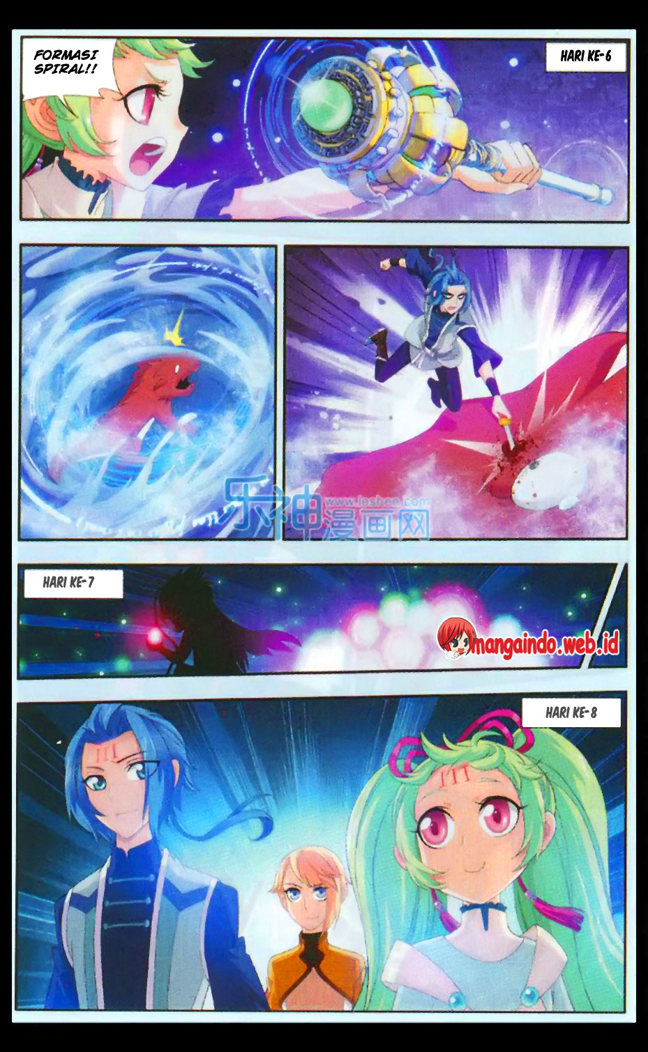 image-komik-the-great-ruler-chapter-48-17/24