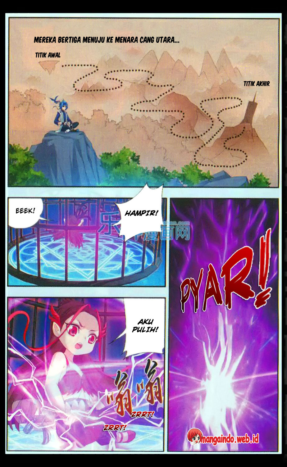 image-komik-the-great-ruler-chapter-48-18/24