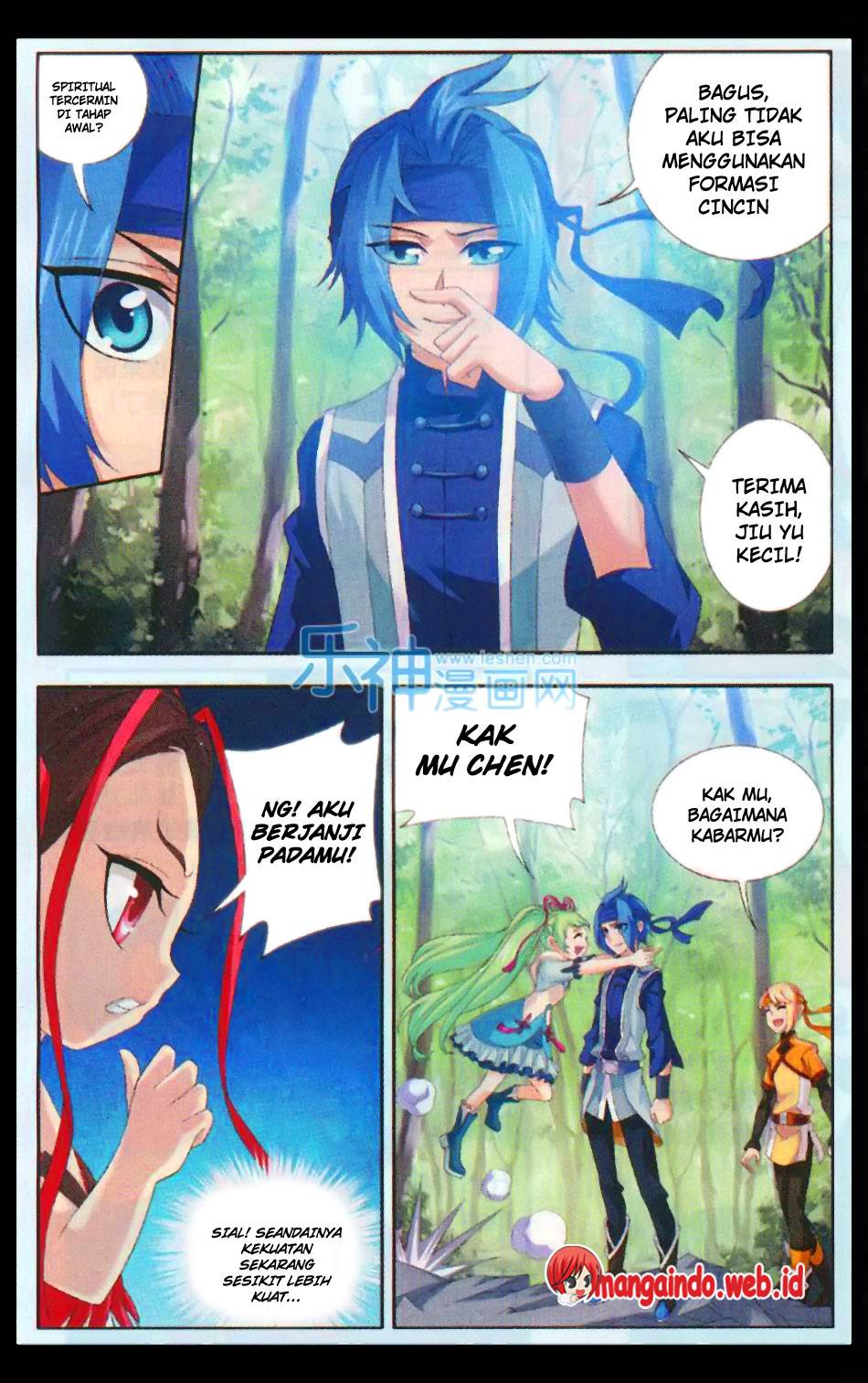image-komik-the-great-ruler-chapter-48-21/24
