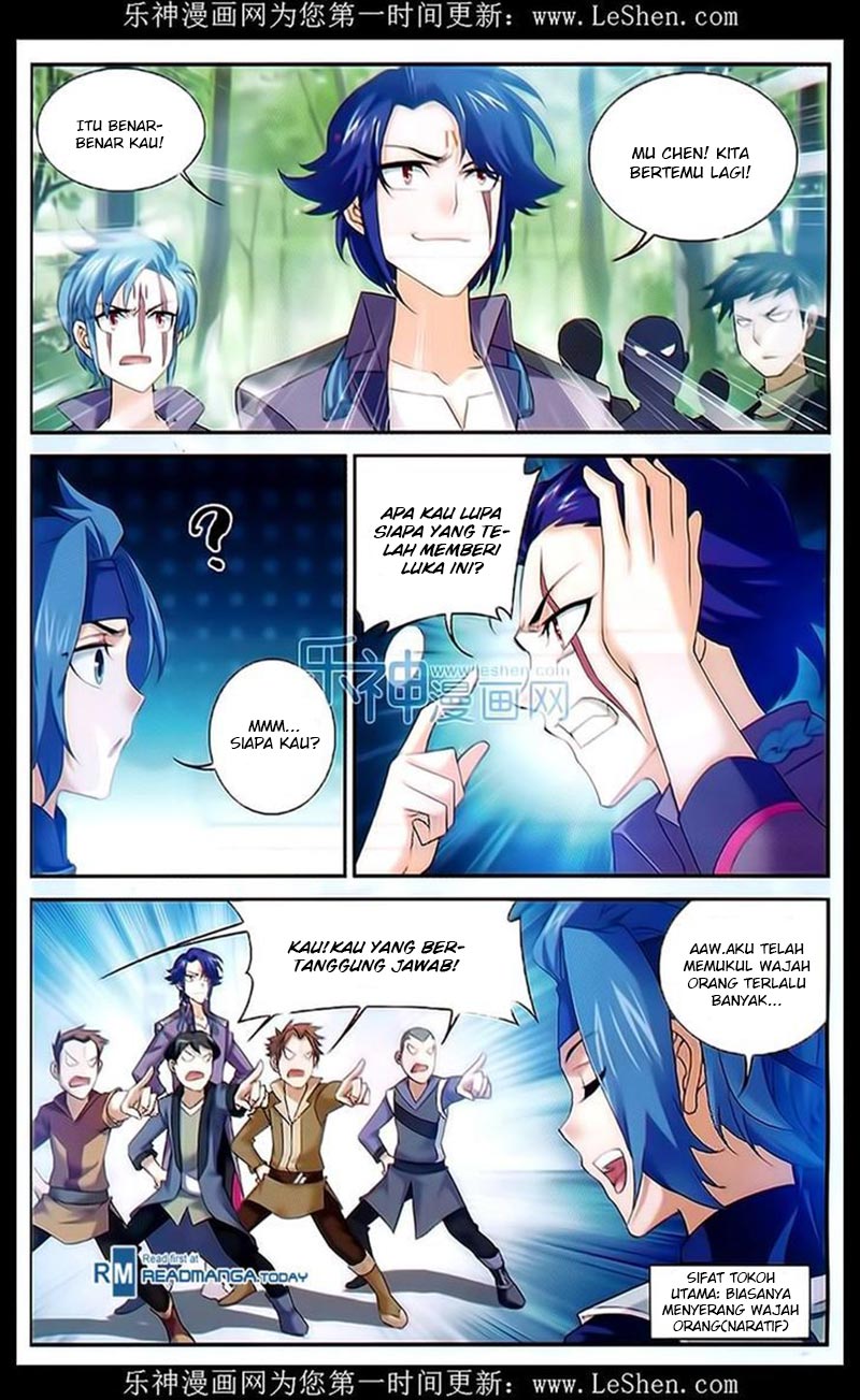 image-komik-the-great-ruler-chapter-49-2/22
