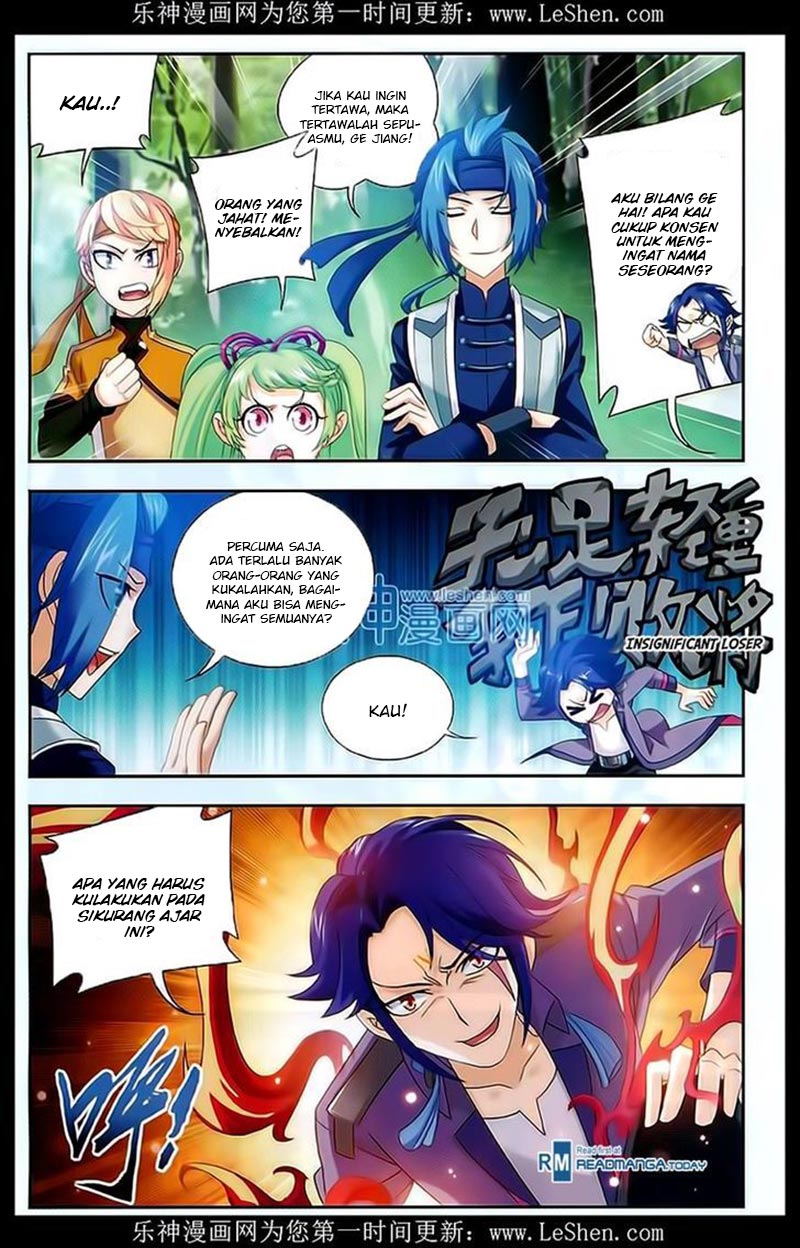 image-komik-the-great-ruler-chapter-49-5/22