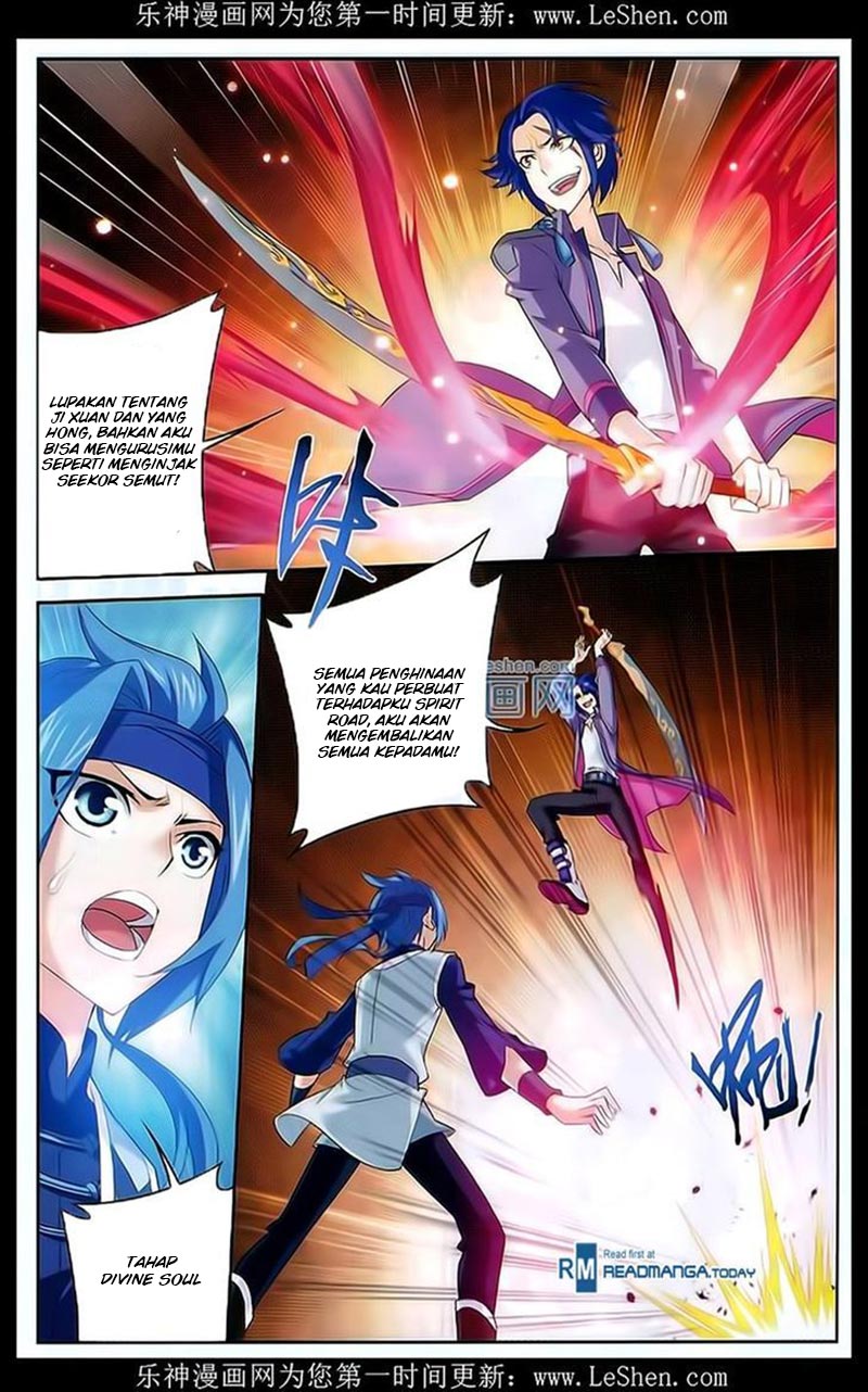 image-komik-the-great-ruler-chapter-49-6/22