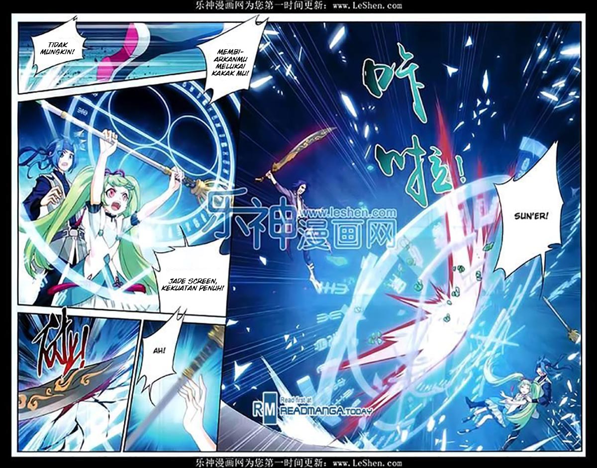 image-komik-the-great-ruler-chapter-49-7/22