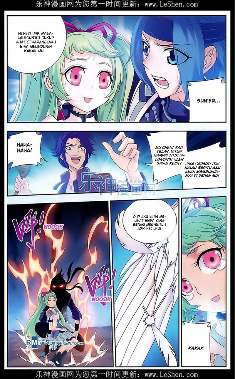 image-komik-the-great-ruler-chapter-49-8/22