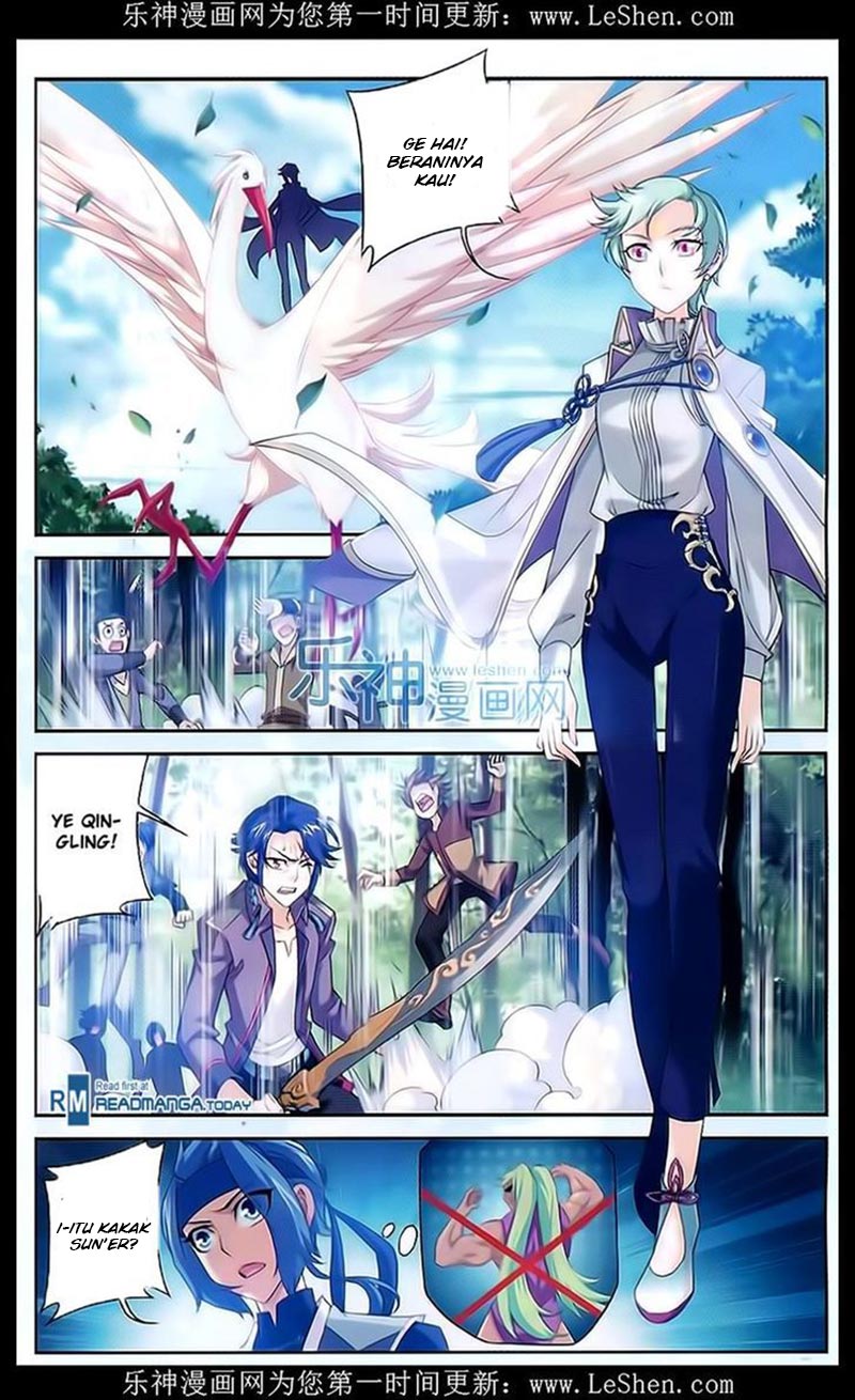 image-komik-the-great-ruler-chapter-49-9/22