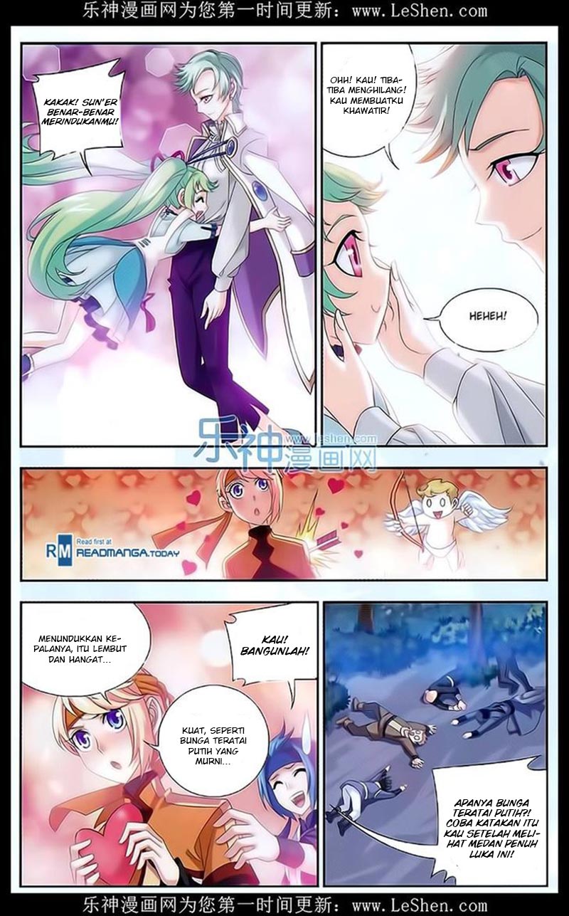 image-komik-the-great-ruler-chapter-49-10/22