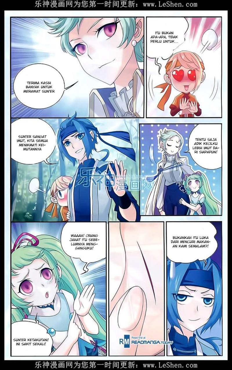 image-komik-the-great-ruler-chapter-49-11/22