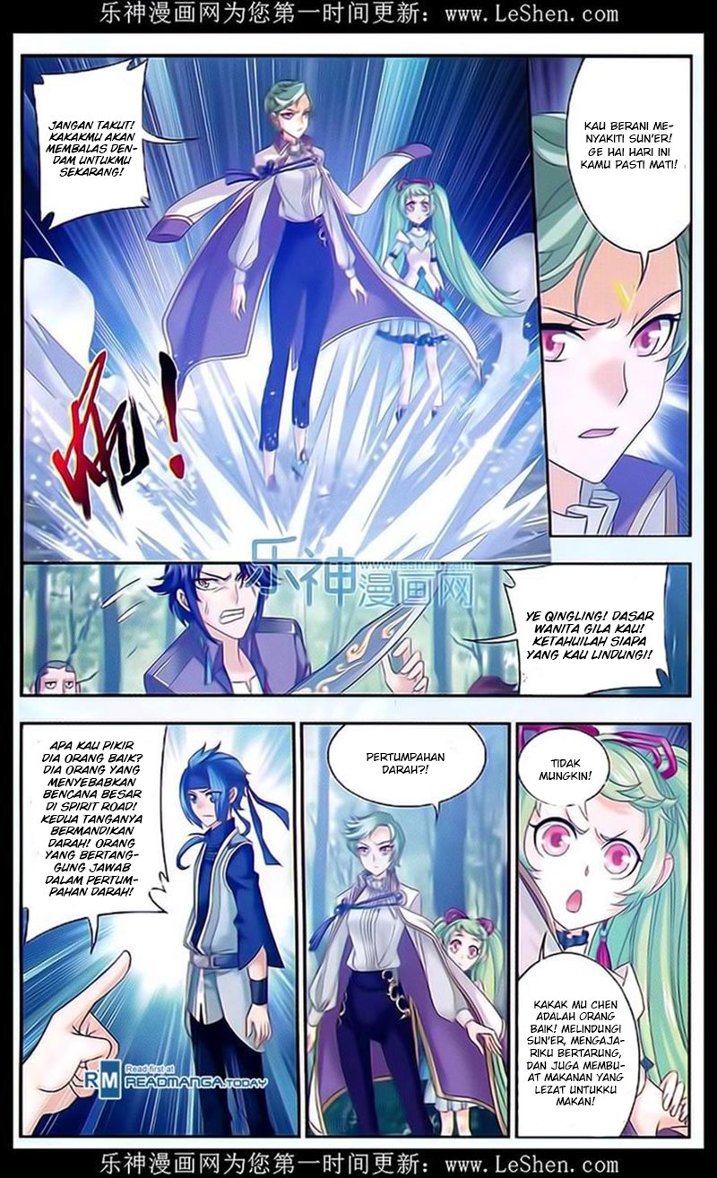 image-komik-the-great-ruler-chapter-49-12/22