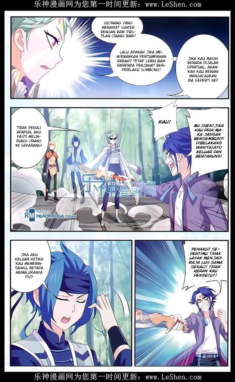 image-komik-the-great-ruler-chapter-49-13/22