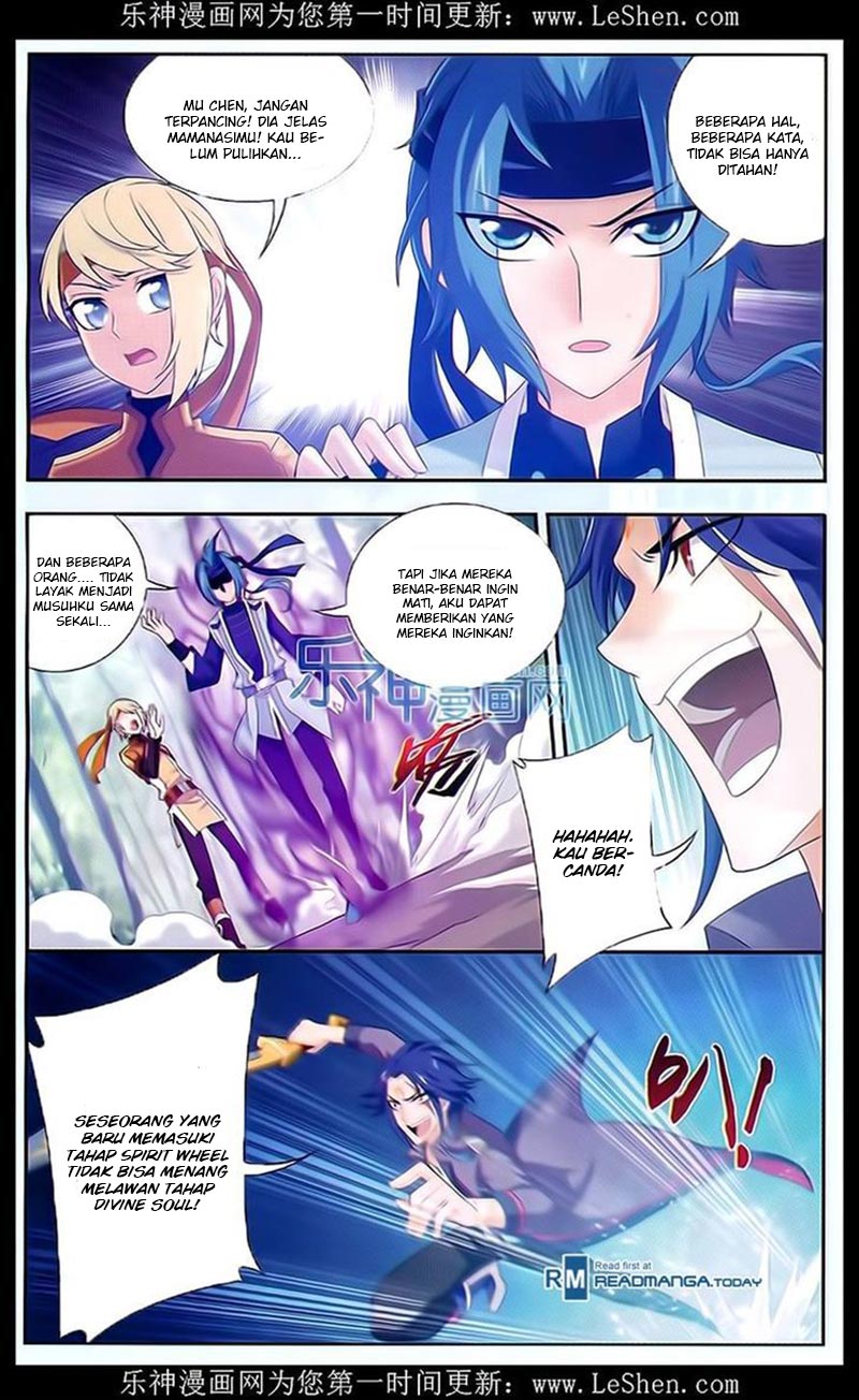 image-komik-the-great-ruler-chapter-49-14/22