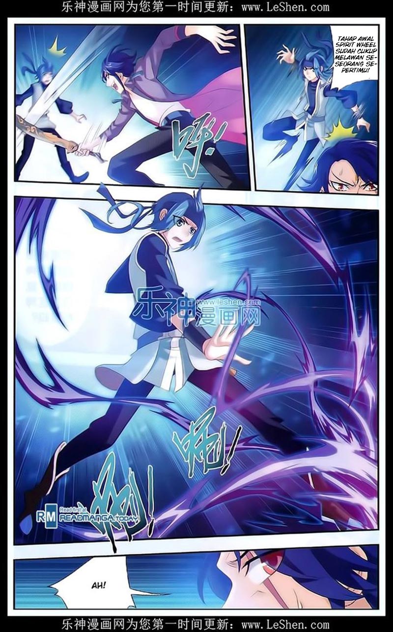 image-komik-the-great-ruler-chapter-49-15/22