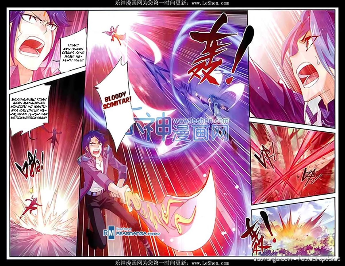 image-komik-the-great-ruler-chapter-49-16/22
