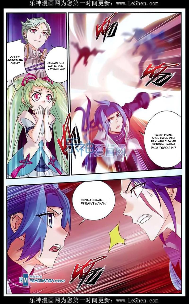 image-komik-the-great-ruler-chapter-49-17/22