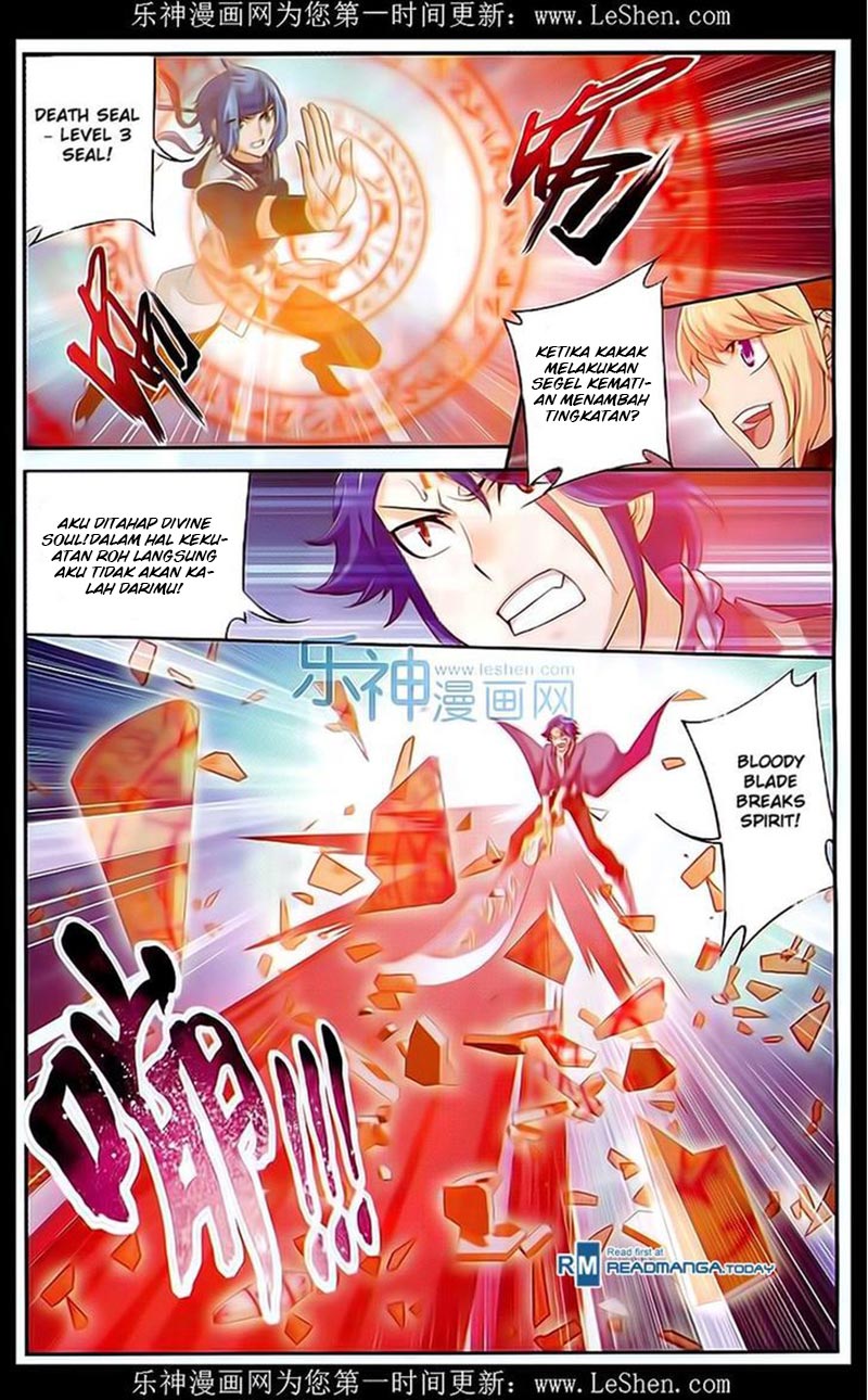 image-komik-the-great-ruler-chapter-49-18/22