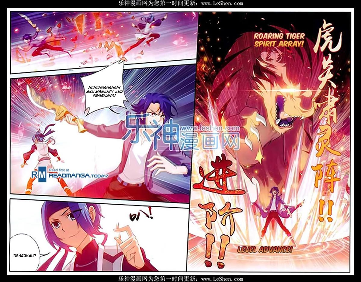 image-komik-the-great-ruler-chapter-49-19/22
