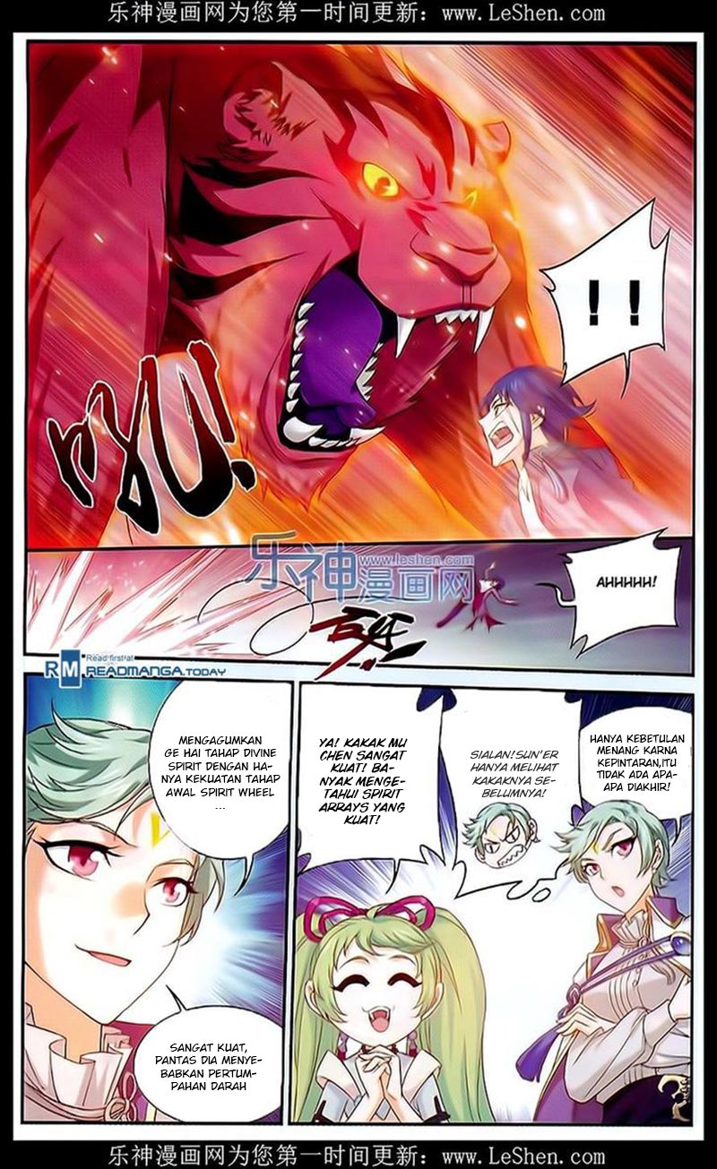 image-komik-the-great-ruler-chapter-49-20/22